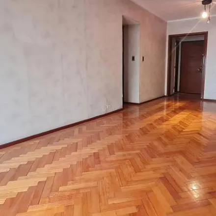 Rent this 3 bed apartment on Jerónimo Salguero 229 in Almagro, 1179 Buenos Aires
