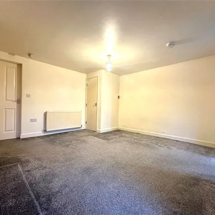 Image 7 - Chester Road West, Shotton, CH5 1QA, United Kingdom - Apartment for rent