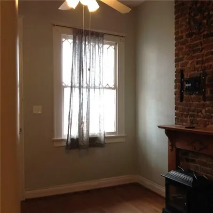 Image 9 - 222 North Olympia Street, New Orleans, LA 70119, USA - House for rent
