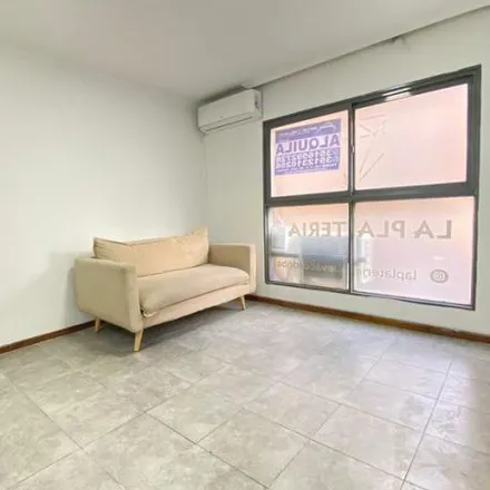 Buy this 1 bed apartment on Rondeau 385 in Nueva Córdoba, Cordoba