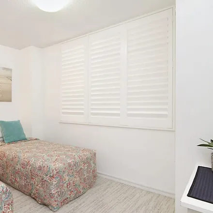 Image 6 - Coolangatta, Gold Coast City, Queensland, Australia - Apartment for rent