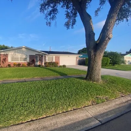 Image 3 - 1818 Yale Drive, Clearwater, FL 33765, USA - House for sale