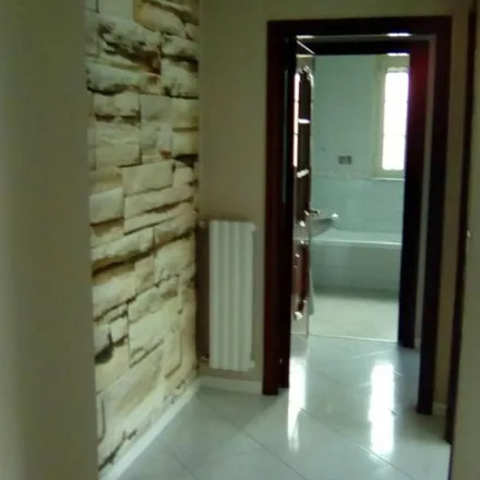 Rent this 3 bed apartment on Europa Motori in Corso Europa, 80017 Sant'Antimo NA