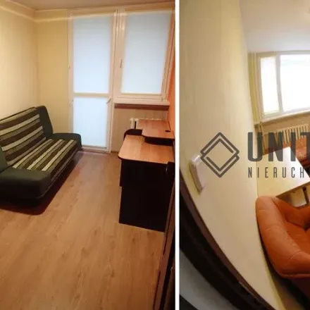 Buy this 5 bed apartment on unnamed road in 54-129 Wrocław, Poland