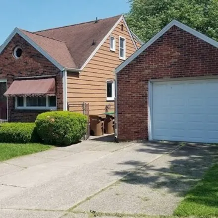Buy this 5 bed house on 19 Wilshire Road in Buffalo, NY 14225