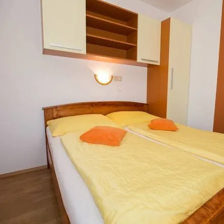 Image 4 - Lopar, Primorje-Gorski Kotar County, Croatia - Apartment for rent