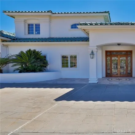Image 7 - 33962 Stage Road, Oakridge Ranches, Riverside County, CA 92592, USA - House for sale