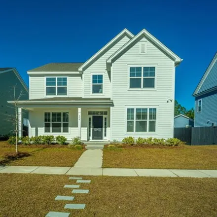 Buy this 6 bed house on Coleton Lane in Goose Creek, SC 29486