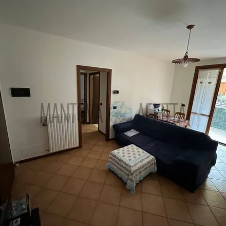 Image 3 - Via Parenza Bassa, 46034 Borgo Virgilio Mantua, Italy - Apartment for rent