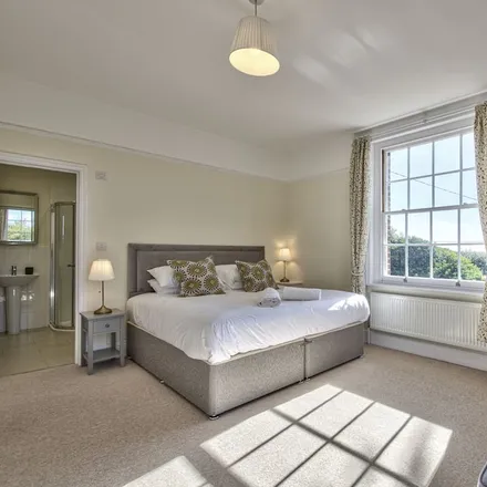 Image 7 - Harkstead, IP9 1DB, United Kingdom - Townhouse for rent