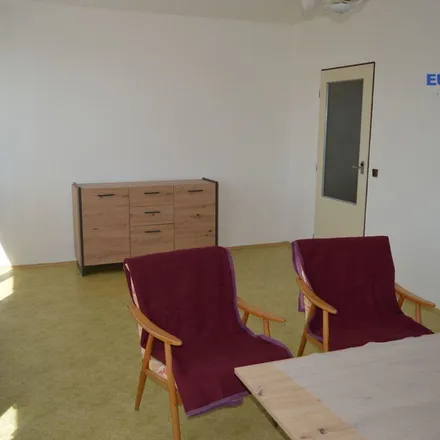 Image 5 - Tyršova 1001, 272 01 Kladno, Czechia - Apartment for rent