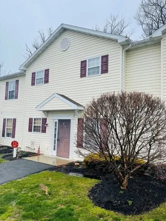Rent this 2 bed apartment on 200 Christine Drive in Exeter Township, PA 19606