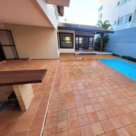 Buy this 5 bed house on Rua Laguna in Macaé - RJ, 27930-090