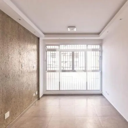 Rent this 1 bed apartment on Eroica in Rua Voluntários da Pátria 2049, Santana