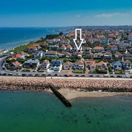 Buy this 2 bed house on Harcourt Drive in Herne Bay, CT6 8DJ