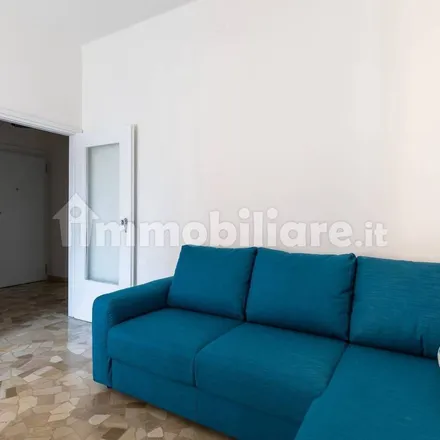 Image 3 - Via Genova 5, 40139 Bologna BO, Italy - Apartment for rent