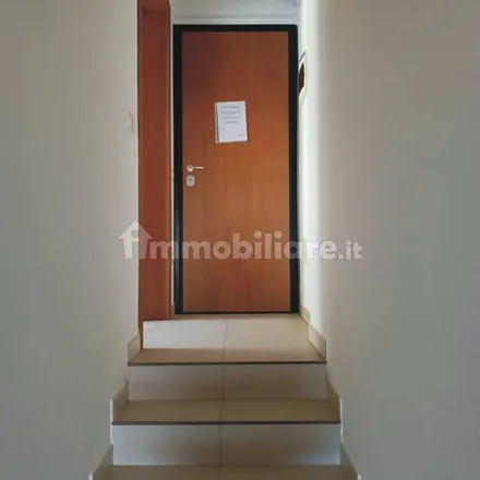 Rent this 2 bed apartment on Via Angeli in 45011 Adria RO, Italy