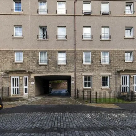 Image 2 - 11 South Fort Street, City of Edinburgh, EH6 4DN, United Kingdom - Apartment for rent