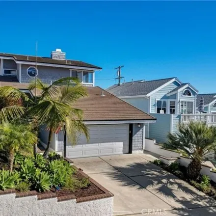 Rent this 3 bed house on 33816 Colegio Drive in Dana Point, CA 92629