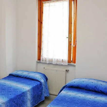 Image 5 - 84047 Capaccio Paestum SA, Italy - Apartment for rent