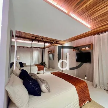 Buy this 6 bed house on Rua Argentina in Cerqueira César, São Paulo - SP