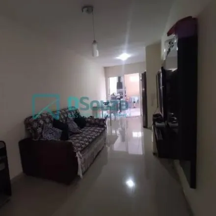 Buy this 2 bed house on Avenida das Palmeiras in Jardim Imperial, Cuiabá - MT