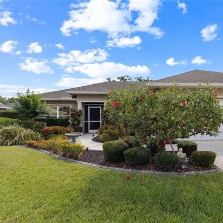 Buy this 3 bed house on 3241 14th Court East in Ellenton, Manatee County
