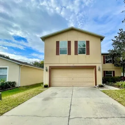 Buy this 6 bed house on 13895 Vanderbilt Road in Odessa, Pasco County