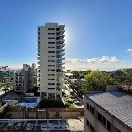 Rent this 2 bed apartment on Emprendimientos Alrio in Avenida del Libertador, Vicente López
