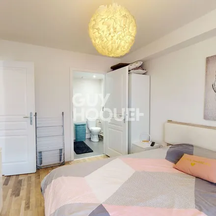 Image 3 - 4 Rue des Romains, 67120 Avolsheim, France - Apartment for rent