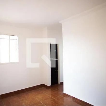 Image 1 - Rua Roma, Copacabana, Belo Horizonte - MG, 31550-000, Brazil - Apartment for rent