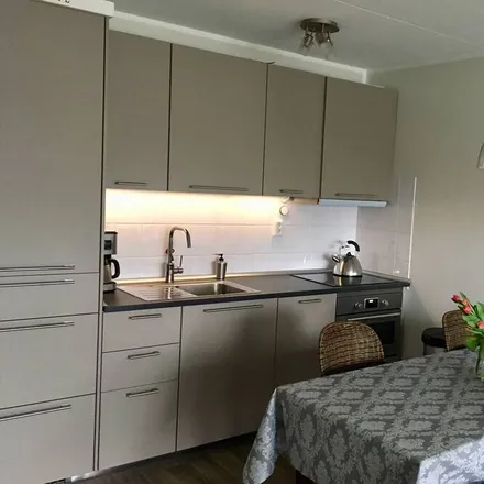Image 2 - 1759 Callantsoog, Netherlands - Apartment for rent