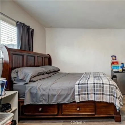 Image 7 - Imperial Highway, Inglewood, CA 90292, USA - Condo for sale