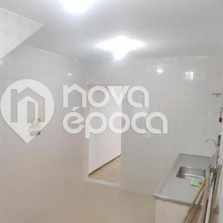 Buy this 3 bed house on Rua Florinda in Piedade, Rio de Janeiro - RJ