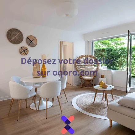 Image 2 - 65 Rue Pierre Audry, 69009 Lyon, France - Apartment for rent
