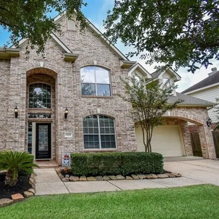 Image 3 - 15214 Heather Mist Ct, Cypress, Texas, 77433 - House for sale