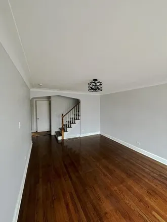 Image 4 - 3114 N Austin Ave, Chicago, Illinois, 60634 - House for rent