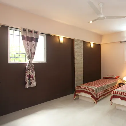 Image 3 - Bavdhan, Anupam Park, MH, IN - House for rent
