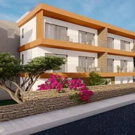 Image 9 - Geroskipou, Paphos District - Apartment for sale