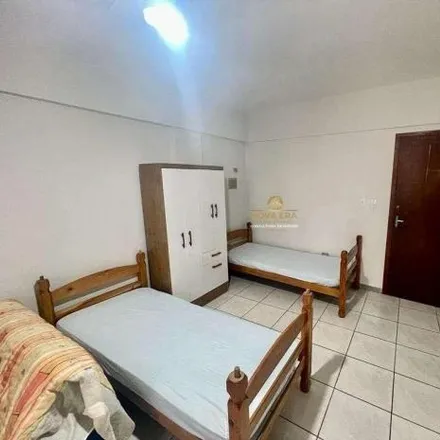 Buy this 1 bed apartment on Avenida Presidente Kennedy in Aviação, Praia Grande - SP