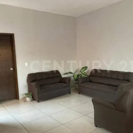 Buy this 2 bed house on Prolongación Cristóbal Colón in 28000 Colima, COL