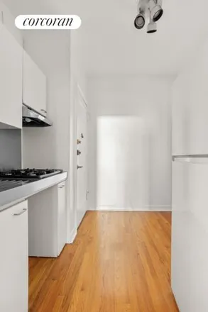 Image 7 - 345 East 61st Street, New York, NY 10065, USA - Apartment for sale