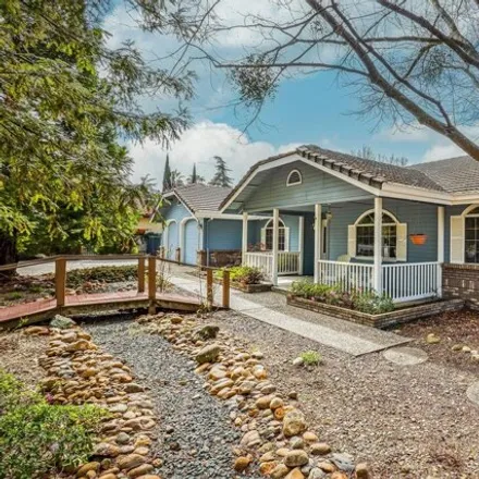 Buy this 2 bed house on 926 Saint Andrew's Road in Calaveras County, CA 95252