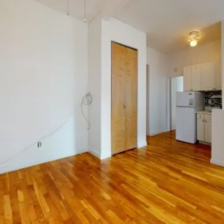 Rent this 1 bed apartment on #32,324 East 91st Street in Yorkville, Manhattan