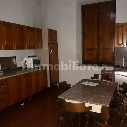 Image 8 - Via Giovanni Sercambi, 55100 Lucca LU, Italy - Apartment for rent