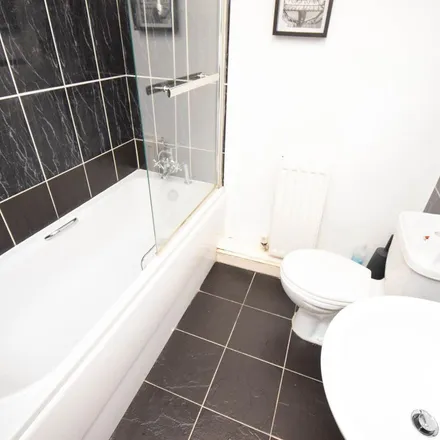 Rent this 2 bed apartment on WHITEFRIARS WAY-S/B in Whitefriars Way, North Tyneside
