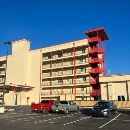 Buy this 1 bed condo on 120 Raceday Center Dr Unit 205 in Bristol, Tennessee