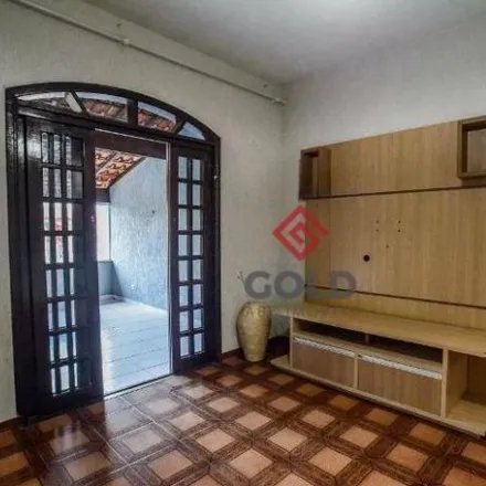 Buy this 3 bed house on Rua Kalil Filho in Jardim Marek, Santo André - SP