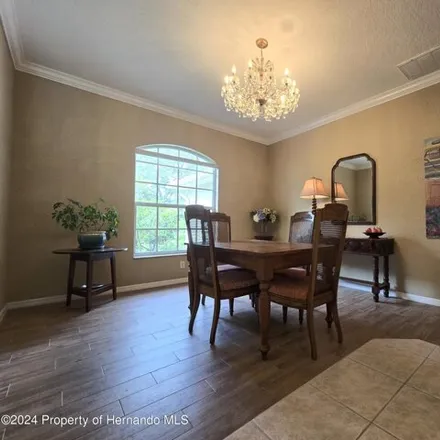 Image 7 - 16329 Verndale Ln, Spring Hill, Florida, 34610 - House for sale