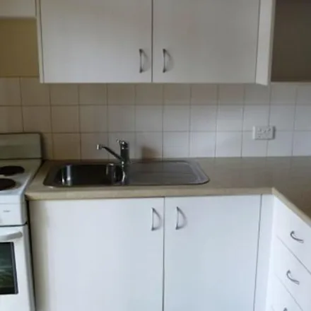 Rent this 2 bed apartment on 65 William Street in Port Macquarie NSW 2444, Australia
